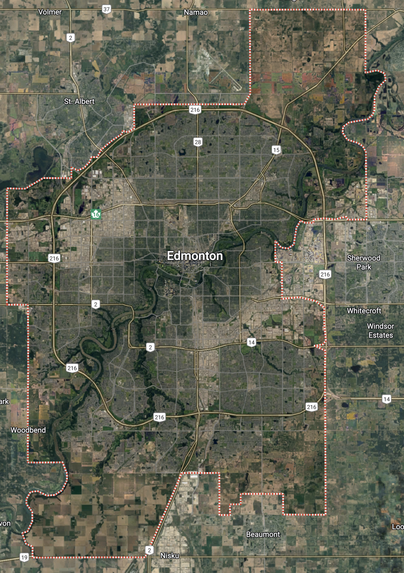 Screenshot 2025-12-11 at 12.11.17.png