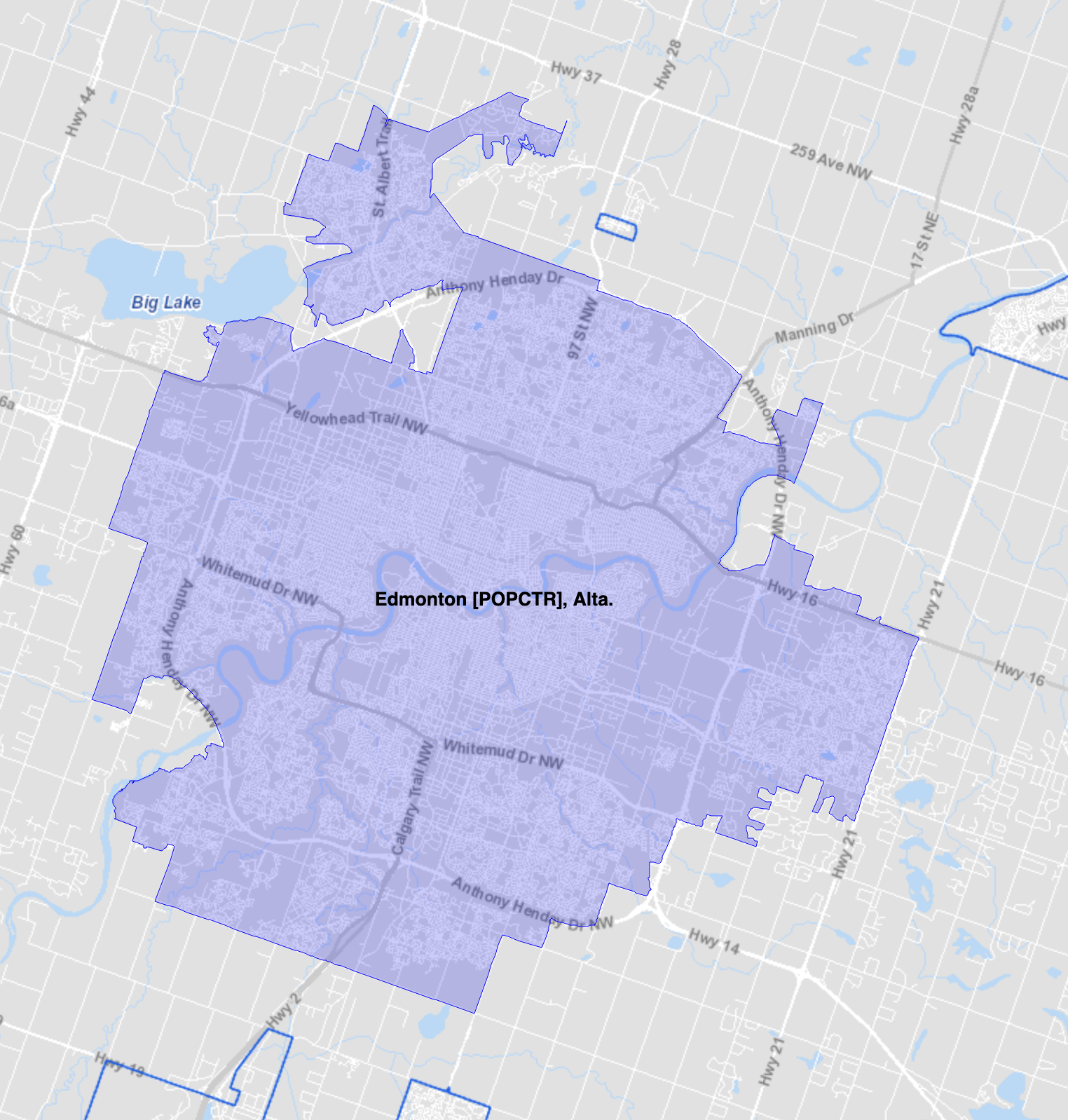 Screenshot 2025-12-11 at 12.20.17.png